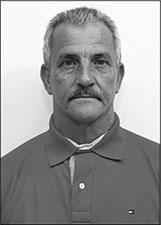 MAURO PÉ DE VALSA