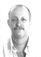 BENÉ