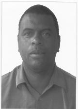 CLAUDIO PENA