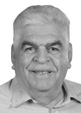 DELIO LEAL