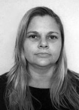ELIANE GONÇALVES