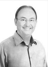 PROFESSOR NEILTON