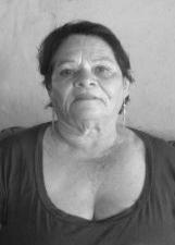 CLEIA