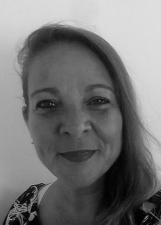 CRISTINA LAGE