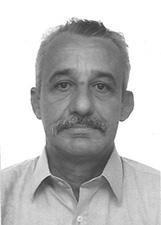 AUGUSTO LODUCA