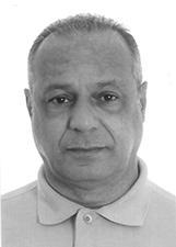 ABIEL POPO