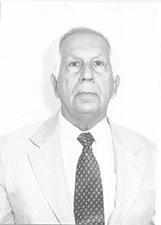 ASSIS WATSON