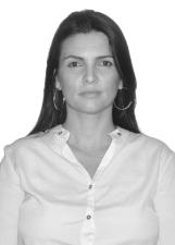 LUCIANA LORA