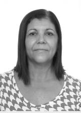 BETH DELAI