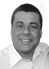 ADRIANO DIAS DE MELO
