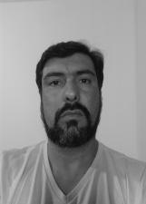 ALEXANDRE PAIVA