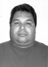 IZAC DESIDÉRIO