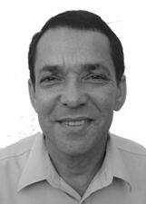 WANDERLEY BOMBEIRO