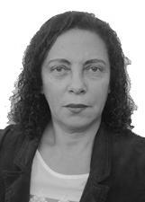 PROFESSORA LORENY BARBOSA