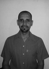 LUCIANO VALLE