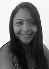 DANIELE DE SOUZA