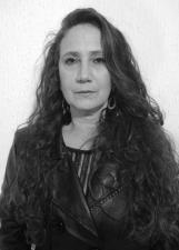 ISABEL