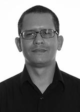 BRUNO SILVA
