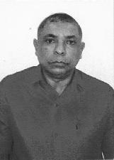 ALBERTO SANTOS