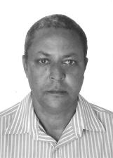 ARANHA DO ATACADÃO