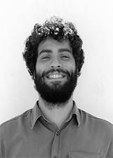 GABRIEL FHELIPE