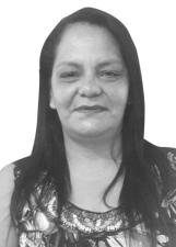ANTONIA CARNE DE SOL