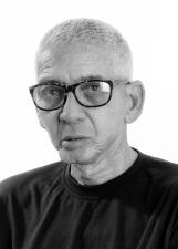 RENATO TEIXEIRÃO BLAU BLAU