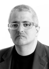 CARLOS EDUARDO BASTOS