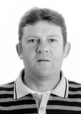 ROBERTO BAKIN