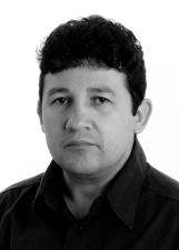 PAULO LIMA