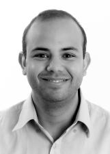 MATHEUS DE SOUZA GUIMARÃES