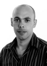 VALTER DUTRA