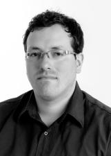 JONATHAN ROCHA VIEIRA