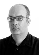 FÁBIO GRILO