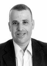 MARCINHO CHAUSSE