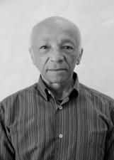 JOSE BARROS