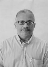 JORGE CHACRINHA