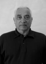 JORGE FRANCISCO