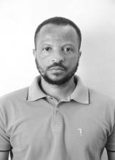 ELIAS FERREIRA