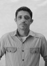 CRISTIAN DOS SANTOS