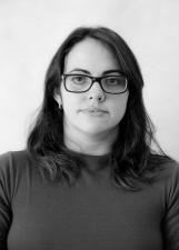 DANIELE CARDOSO