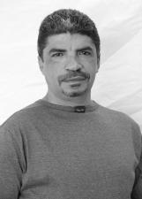 JOSE CARLOS BARBARA