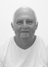 CARLÃO BATISTA