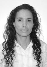 PASTORA SANDRA