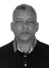 CAJU CHAVEIRO