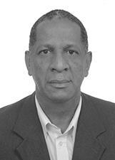PAULO SIQUEIRA