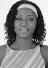 NEGRA JANE
