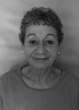 ROSANGELA PINHO