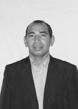 EDILSON SANTOS