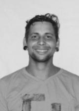 JORDAN DOS SANTOS
